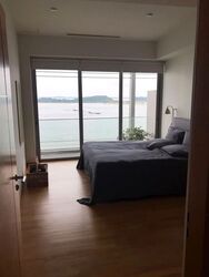 The Oceanfront @ Sentosa Cove (D4), Condominium #555569281